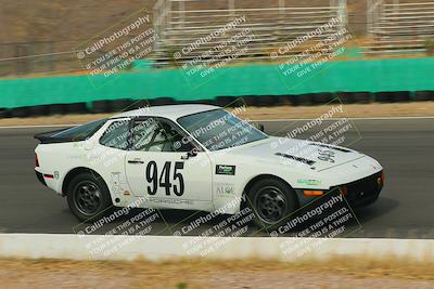 media/Mar-01-2025-PCA San Diego (Sat) [[5e16125359]]/Yellow/Yellow Session 2 Turn 5/
